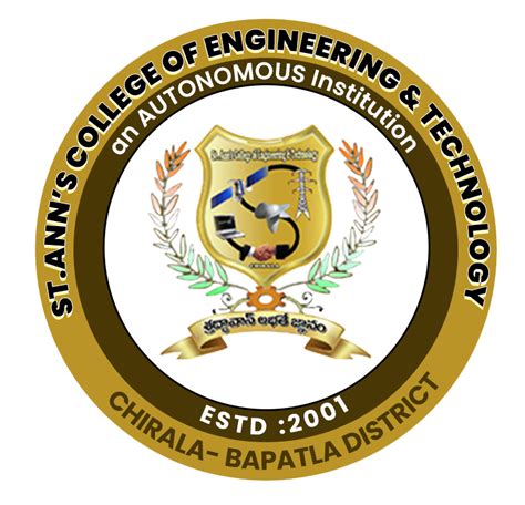 sacet chirala.com student login